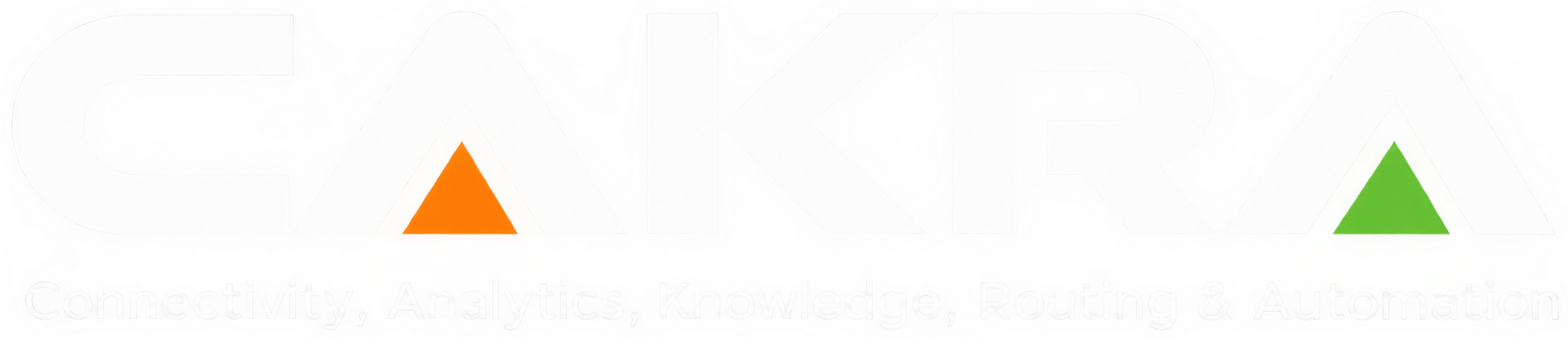 CAKRA