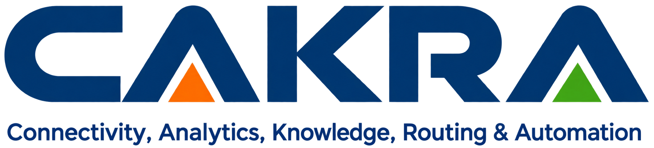 CAKRA